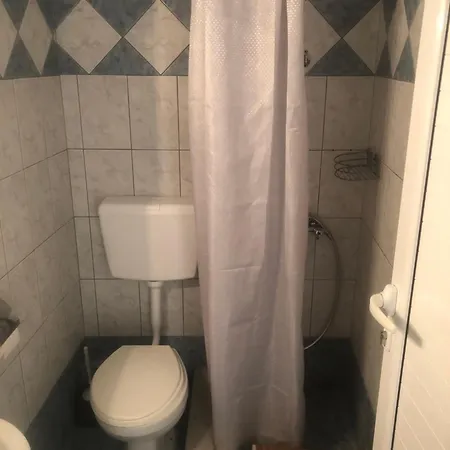 Case de vacanță Plaza *